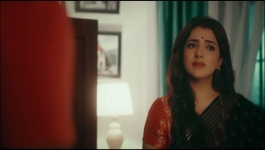 Hasratein 2 - Season 01 Episode 01